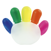 310829-BD0405-784981